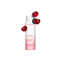 White Plus Pure Translucency Brightening Milky Treatment Lotion