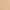 caramel caramel