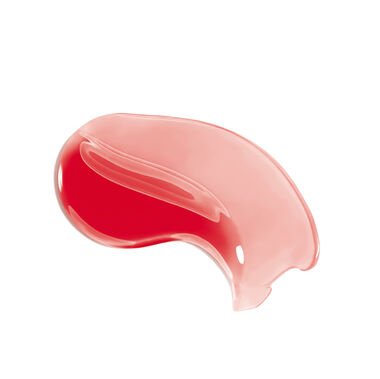 03 red berry