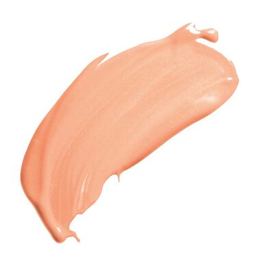 03 coral