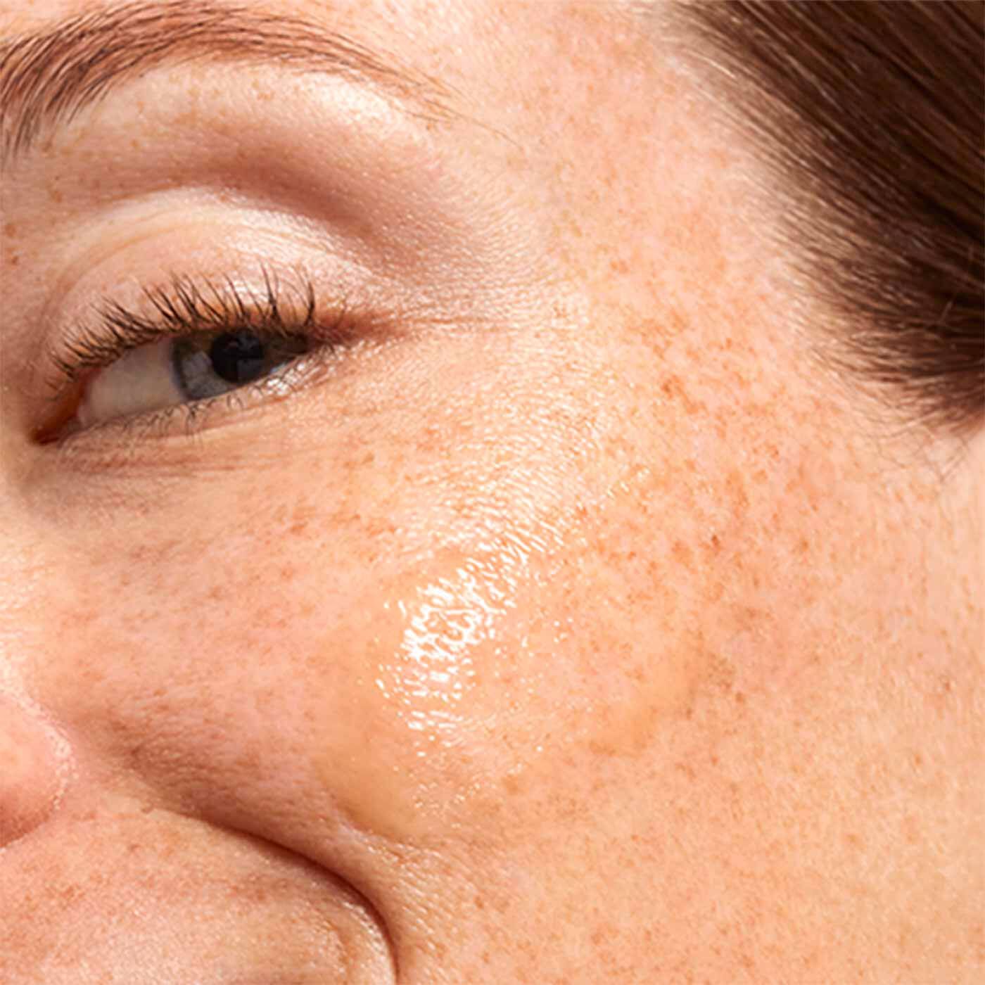 Face Skincare Products: Face Wash & Treatment | Clarins India