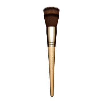 Face Foundation Makeup Liquid Foundation Clarins Singapore Online Clarins