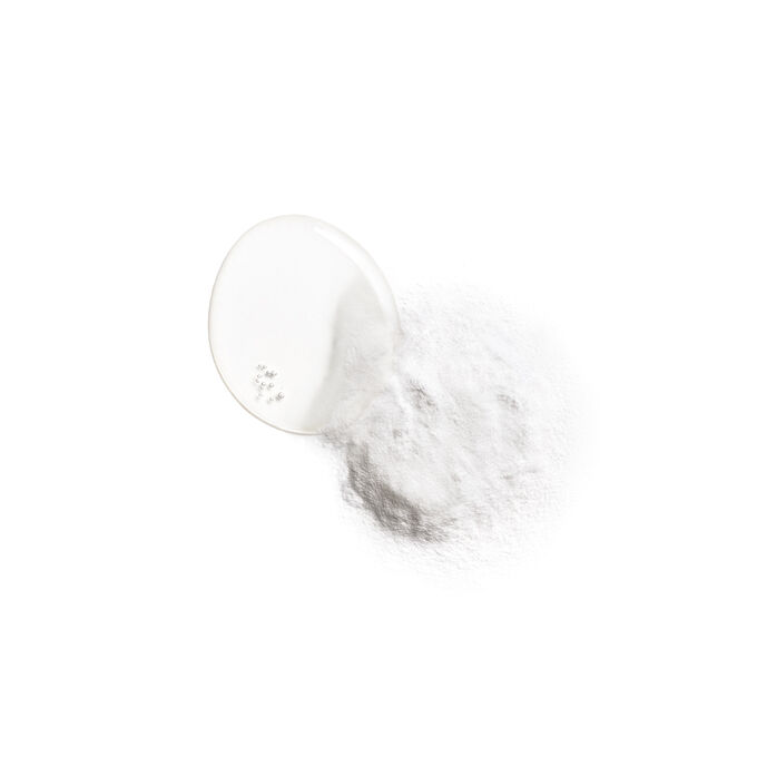 Bright Plus Fresh Ampoule with Vitamin C