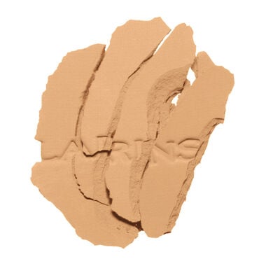 02 sand