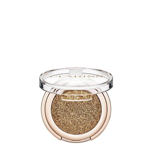 Ombre Sparkle