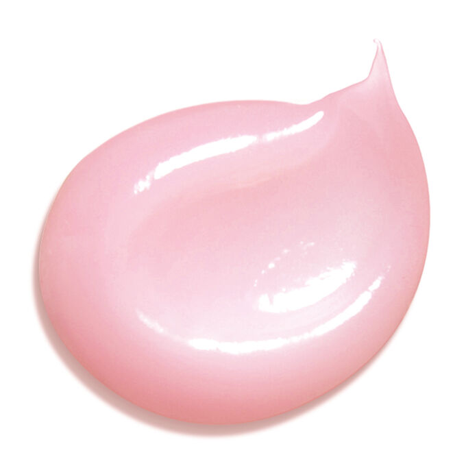 Hydra-Essentiel Moisture Lip Balm