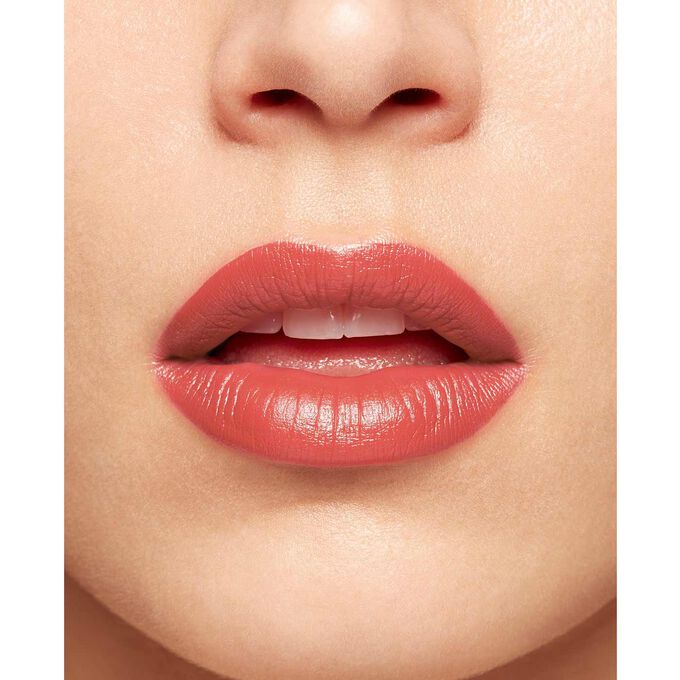 Joli Rouge