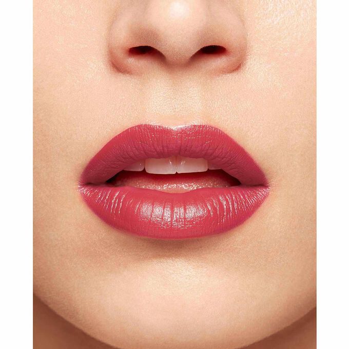 Joli Rouge