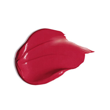 742 joli rouge