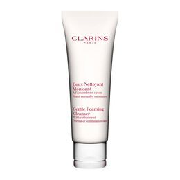 Gentle Foaming Cleanser - Normal to Combination Skin