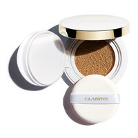 Everlasting Cushion Foundation+ SPF50 PA+++ 105 Nude
