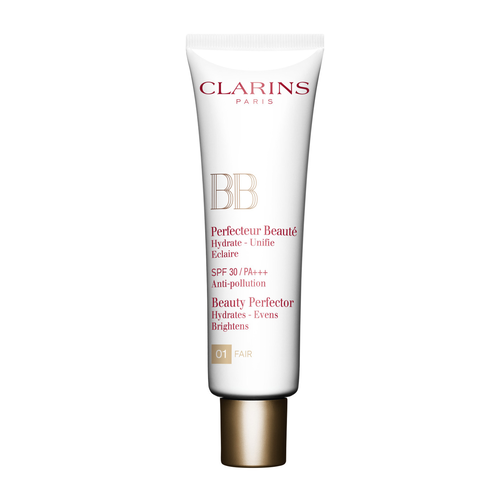 BB Perfector Cream SPF30/PA+++