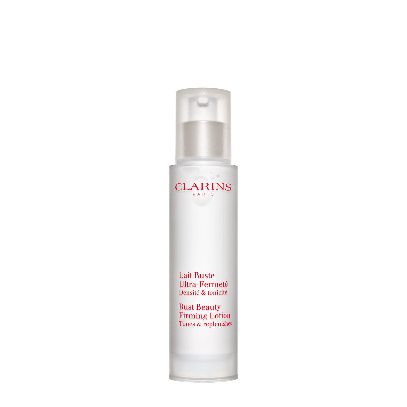 Firming deals body lotion