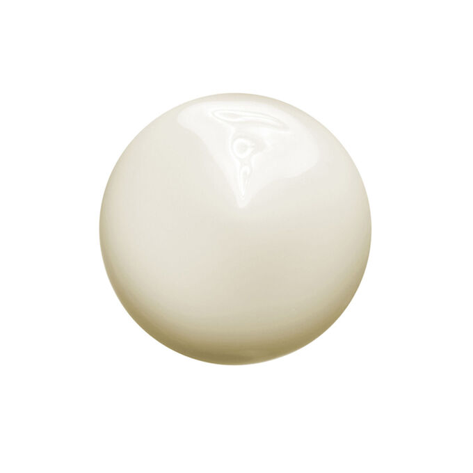BUST BEAUTY LOTION ENHANCES VOLUME 50ML 18