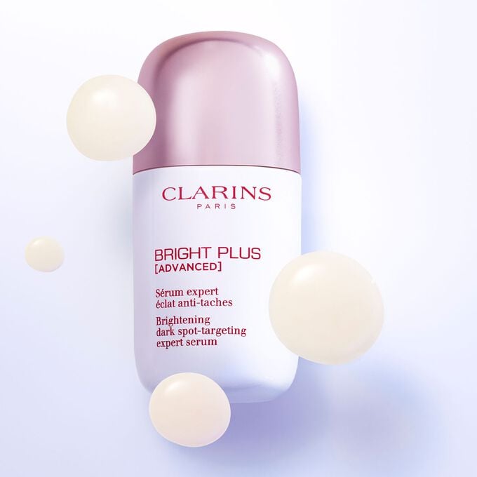 Bright Plus [Advanced] Expert Serum