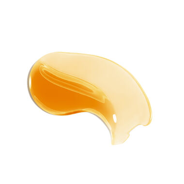 01 honey