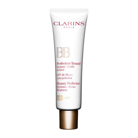 BB Beauty Perfector SPF30/PA+++