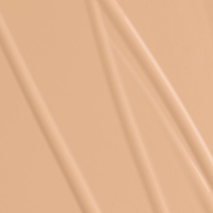 Skin Illusion Foundation SPF15