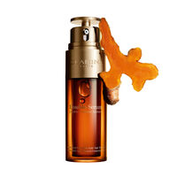 DOUBLE SERUM 2017 50ml