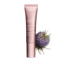 Total Eye Revive Retail 15ml 21