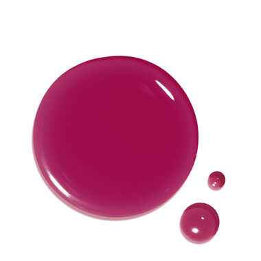 04 violet water