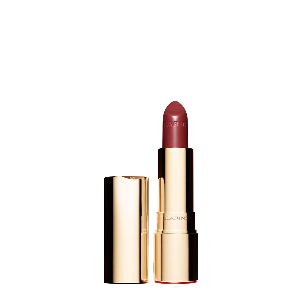 JOLI ROUGE 737 NEW 2015