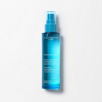 Hydrating Multi-Protection Mist