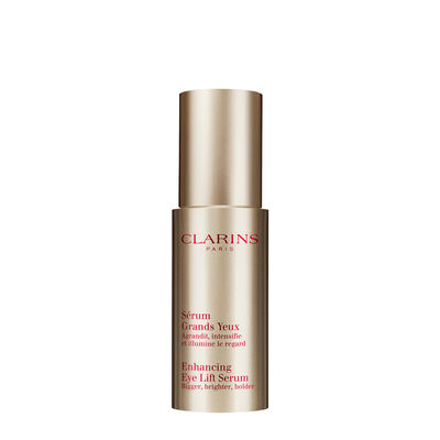 Enhancing Eye Lift Serum