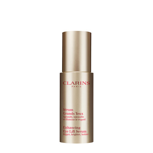 Enhancing Eye Lift