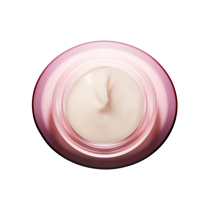 Multi-Active Day Cream - Normal to Dry Skin