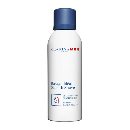MEN RASAGE IDEAL 150ML