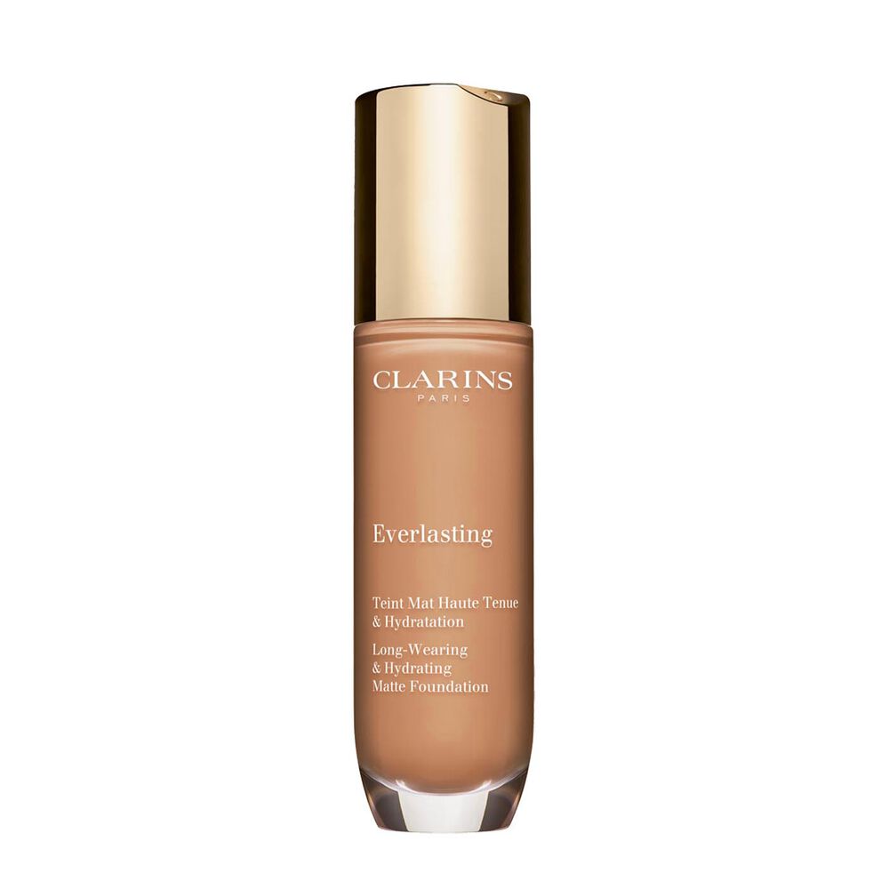 Everlasting Foundation