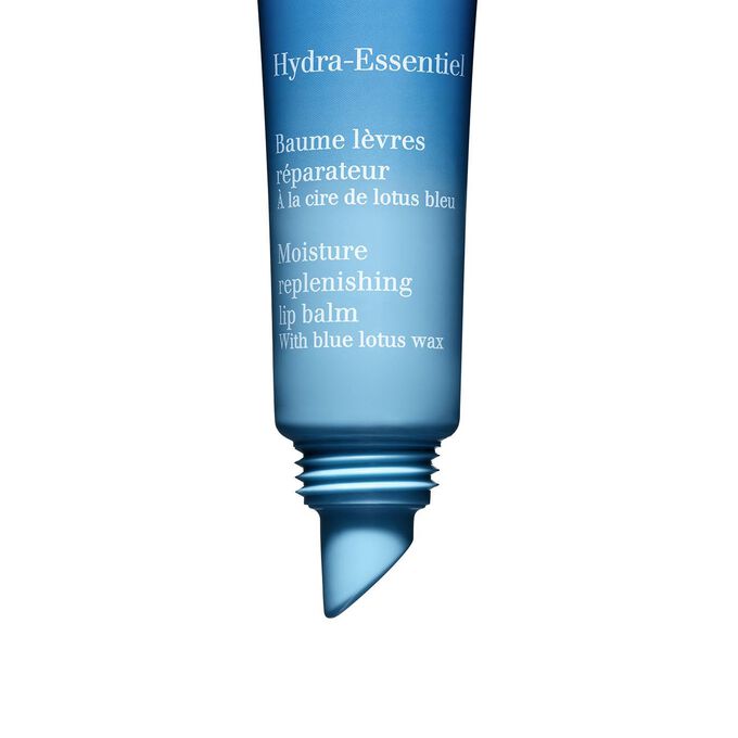 Hydra-Essentiel Moisture Lip Balm