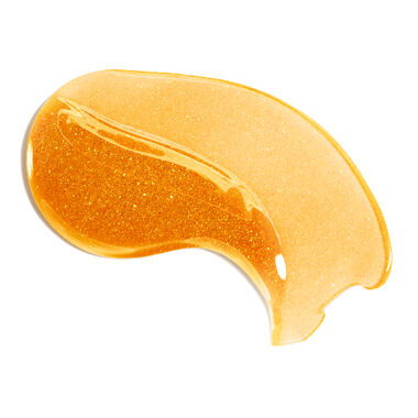 07 honey glam