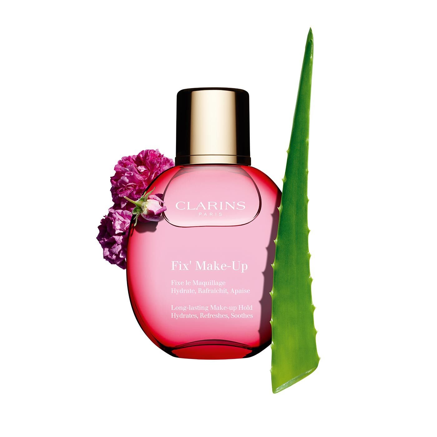 Makeup online singapore deals
