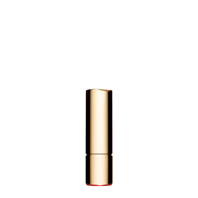 Joli Rouge