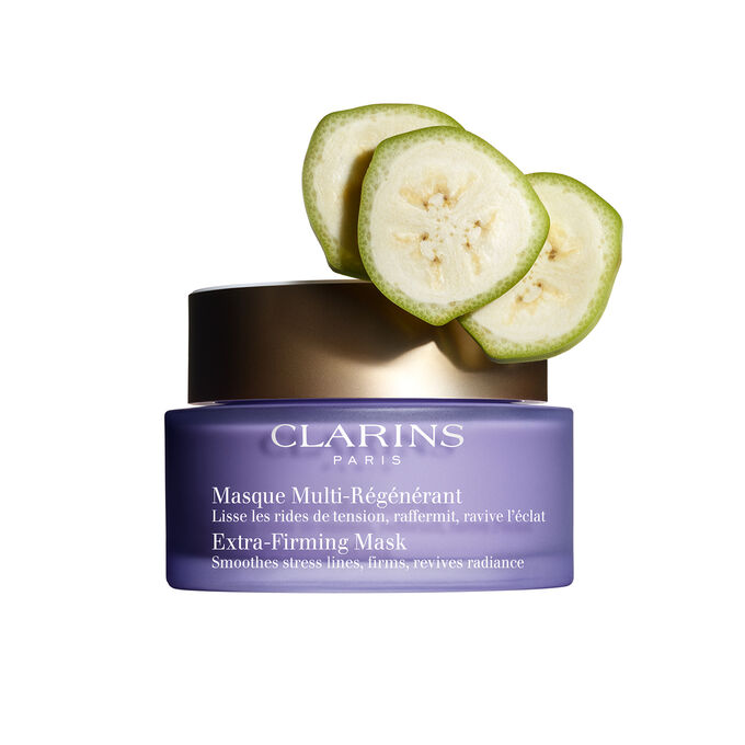 Extra Firming Mask 75ml