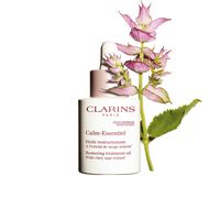 Calm-Essentiel Restructuring Oil