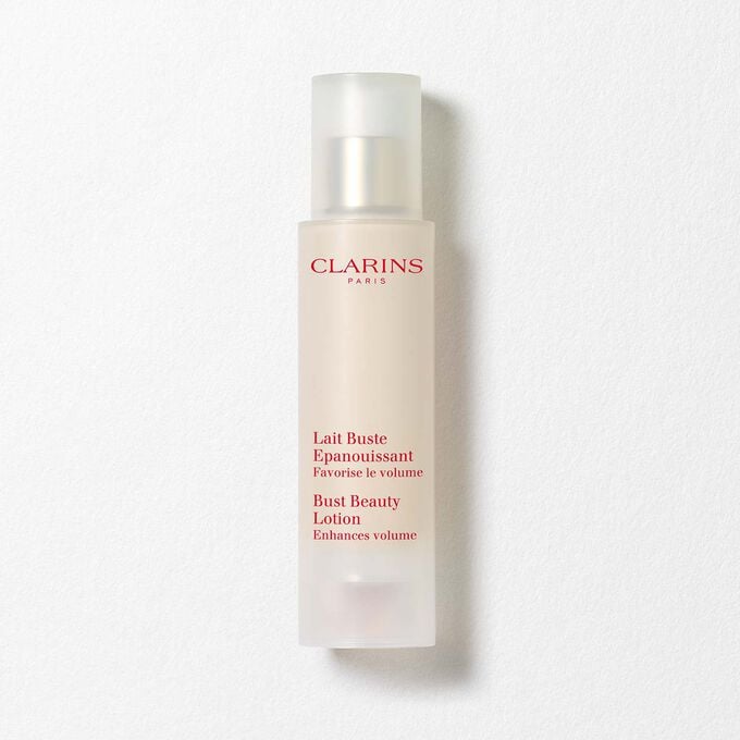 BUST BEAUTY LOTION ENHANCES VOLUME 50ML 18