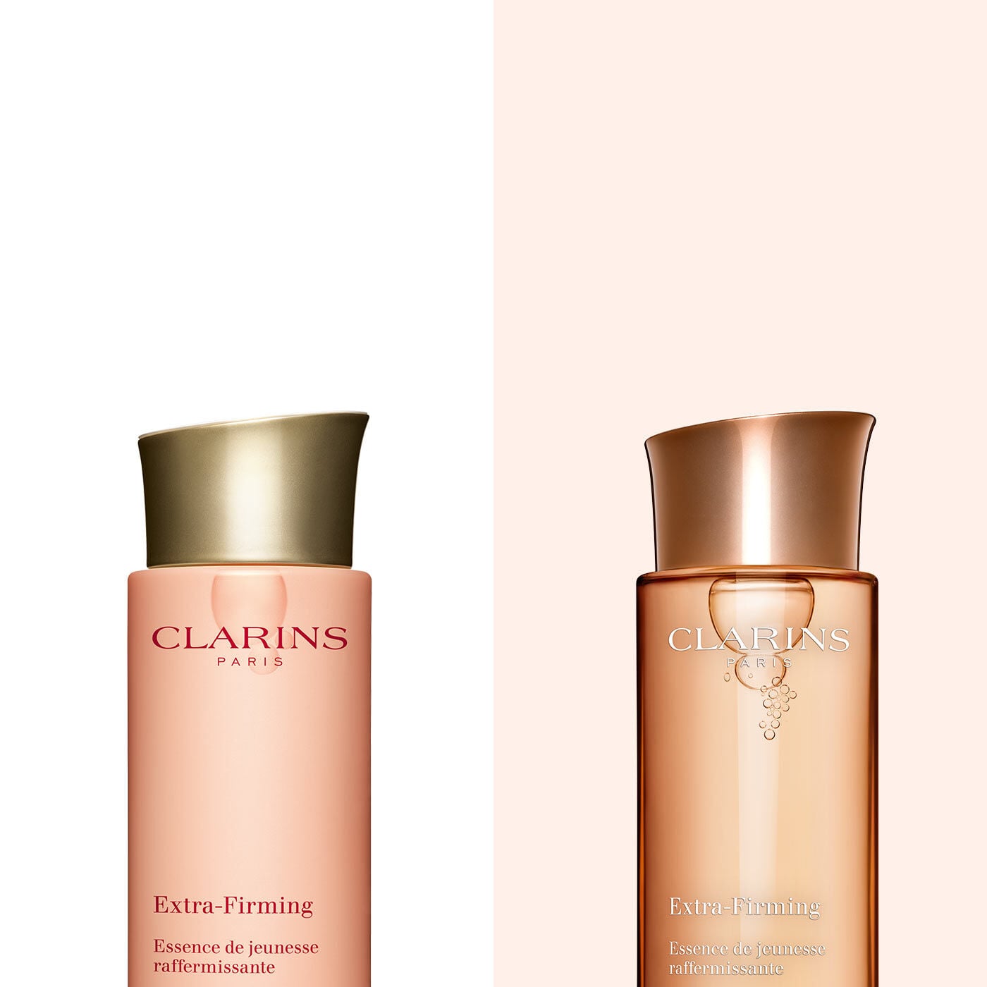 化粧水・ローション・トナー CLARINS Extra-Firming 200ml Extra-Firming Firming treatment essence | CLARINS®