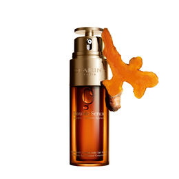 DOUBLE SERUM 2017 50ml