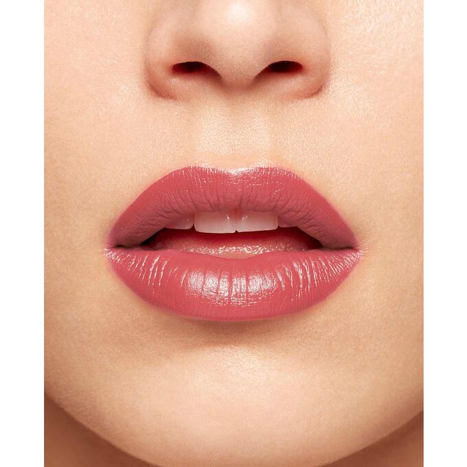 JOLI ROUGE 731 NEW 2015