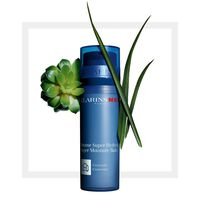 Super Moisture Balm