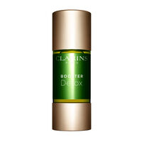 Detox Booster
