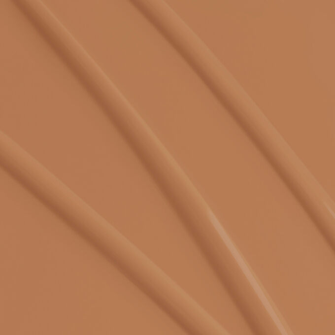 Skin Illusion SPF15 114 Cappuccino
