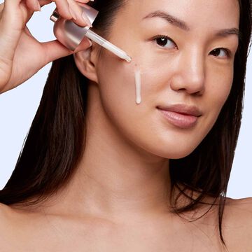 Bright Plus Advanced Dark Spot-Targeting Serum