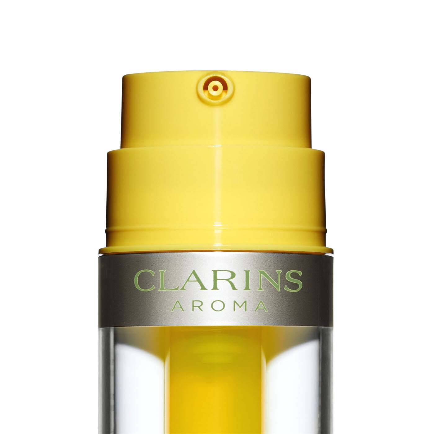 Plant Gold Nutri-Revitalizing Oil-Emulsion | Clarins Singapore