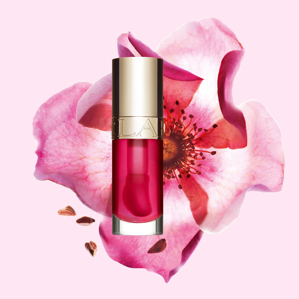 Lip Comfort Oil 04 Retail Product 22