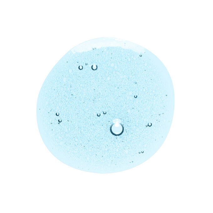Instant Eye Make-Up Remover