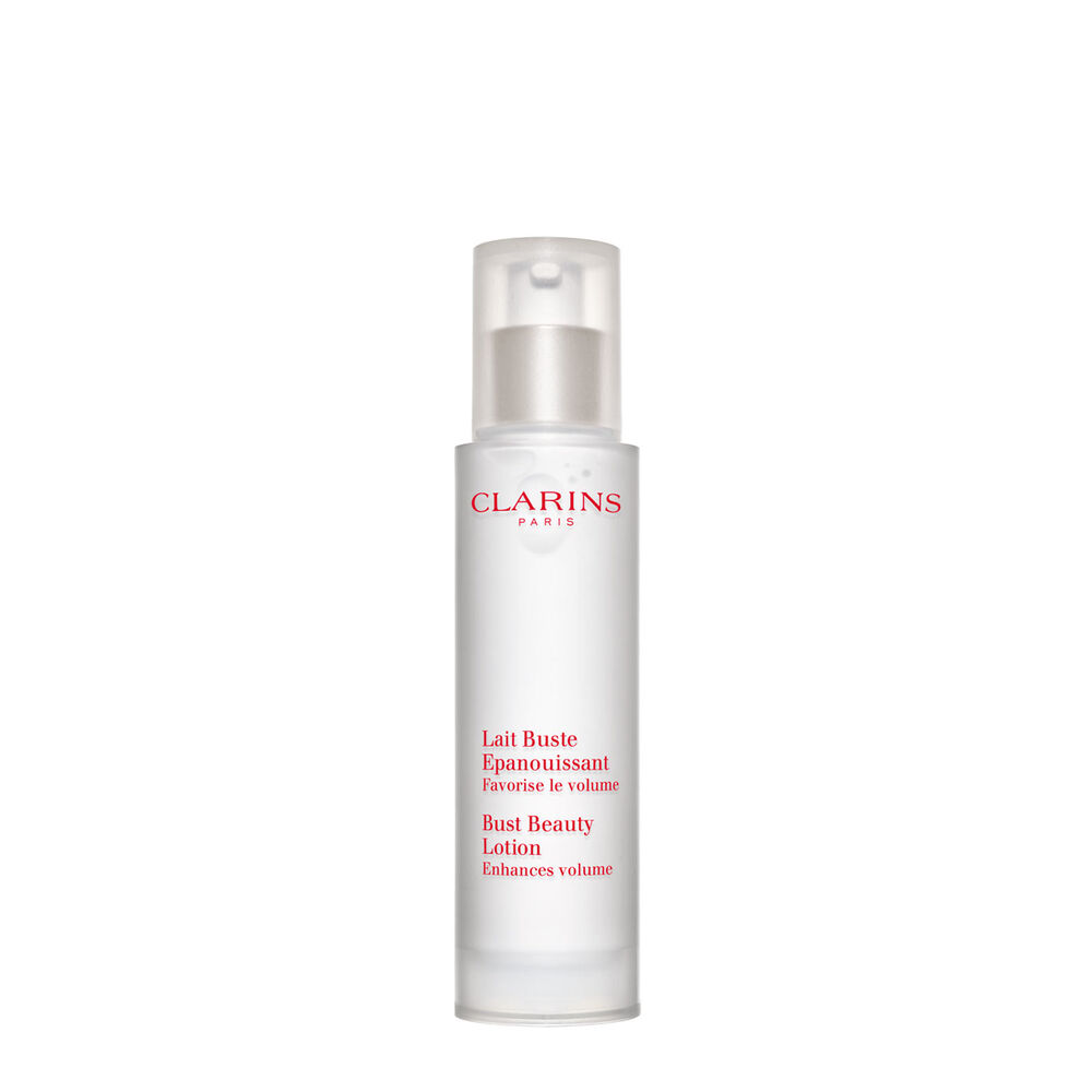 BUST BEAUTY LOTION ENHANCES VOLUME 50ML 18